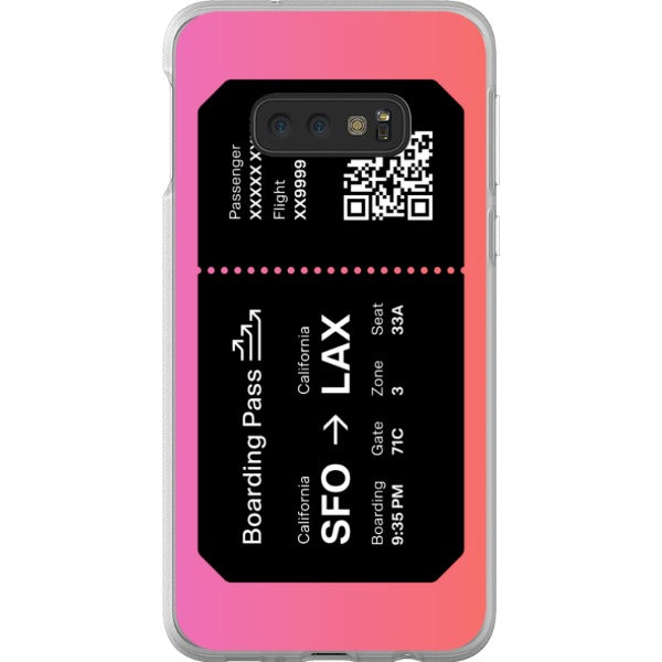 ethnfndr Samsung Design 04