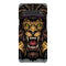 flylanddesigns_brian_allen Samsung Lion With Dreadlocks