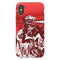 Motick iPhone Tough Case Design 03