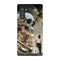 scaf_oner Samsung Galaxy Note Tough Case Design 05