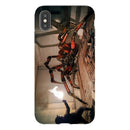 odeith iPhone Tough Case Design 03