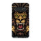 flylanddesigns_brian_allen Samsung Lion With Dreadlocks