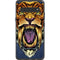 flylanddesigns_brian_allen Samsung Sabertooth Tiger