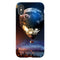 skip_closer iPhone Terre