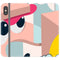 fabian_slr iPhone Geometry