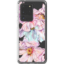 surfaceofbeauty Samsung JIC Case Design 04