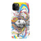 marceloment iPhone Design 01