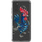 jayn_one Samsung JIC Case Rooster