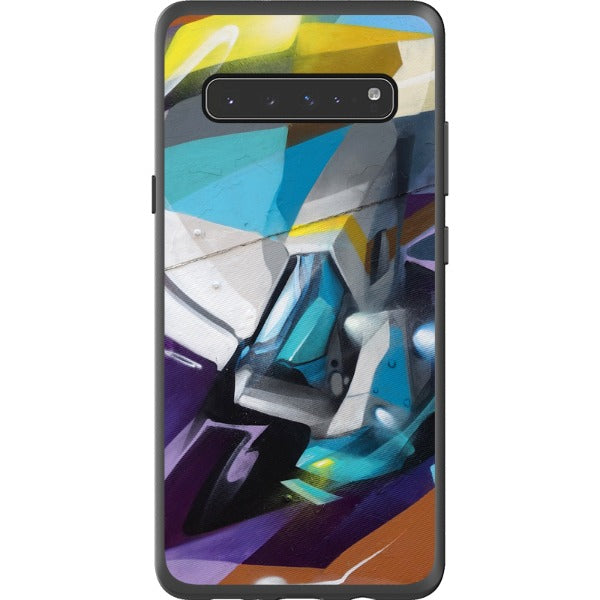zmogk Samsung Design 04