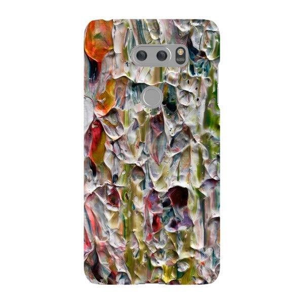 p.vangele LG Design 02