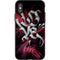 juniorasnoum iPhone Love