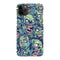 flylanddesigns_brian_allen iPhone Zombie
