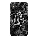 anstylo iPhone Snap Case Design 02