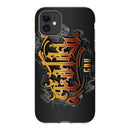 anstylo iPhone Tough Case Design 07