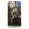 scaf_oner iPhone Snap Case Design 04