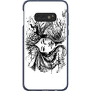 marceloment Samsung Design 02