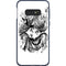 marceloment Samsung Design 02