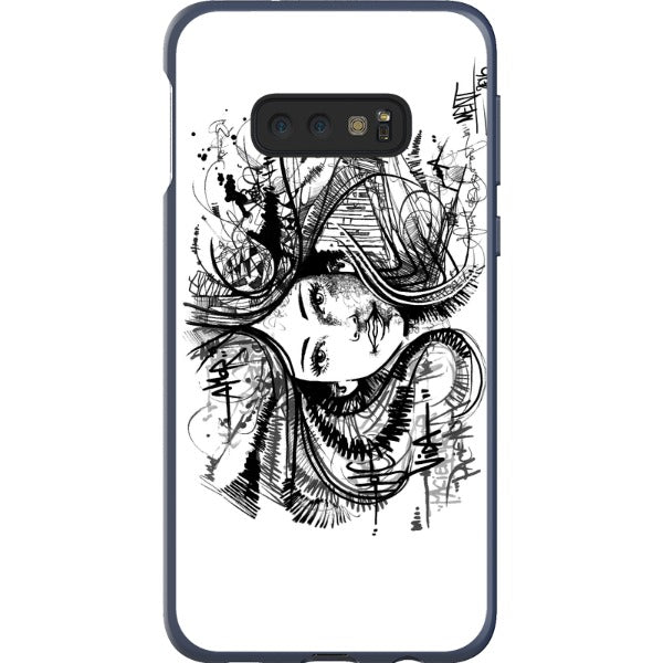 marceloment Samsung Design 02