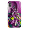 edmunpdf iPhone Tough Case Design 08