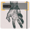 elijah_zakharov Samsung Design 01