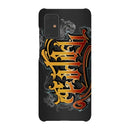 anstylo Samsung Snap Case Design 07