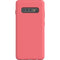 elijah_zakharov Samsung Design 03