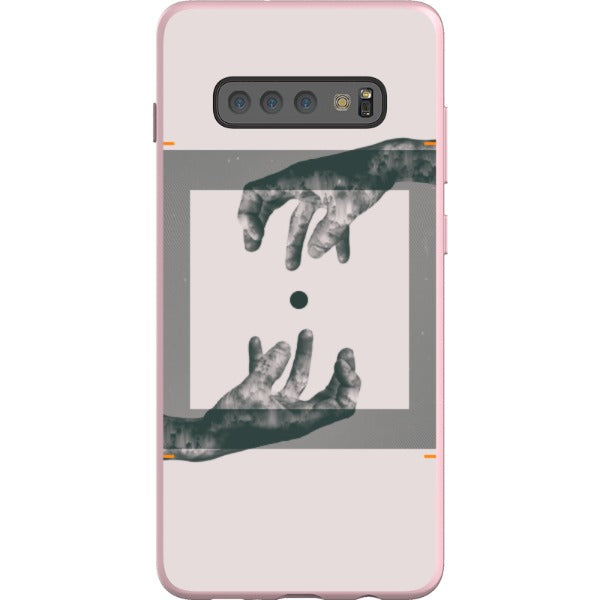 elijah_zakharov Samsung Design 03
