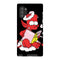 thumbs1 Samsung Galaxy Note Tough Case Design 04