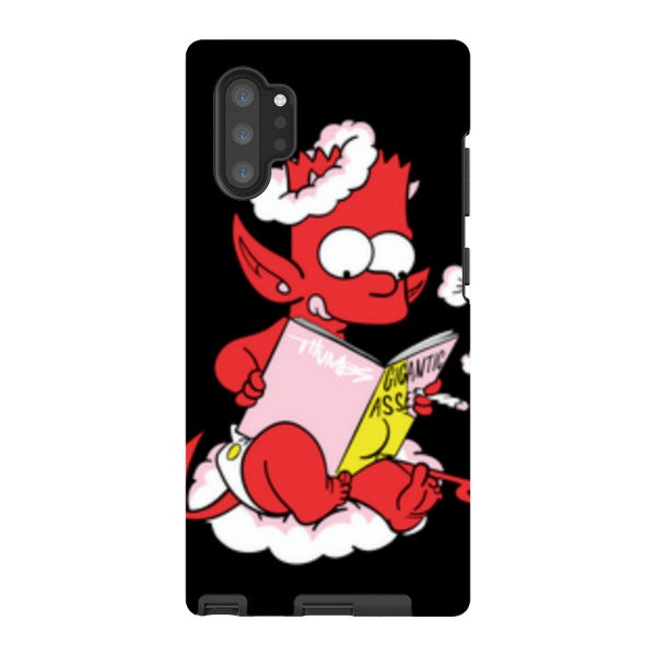 thumbs1 Samsung Galaxy Note Tough Case Design 04