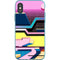 soter.38k iPhone Design 01