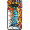 skore79 Samsung Design 02