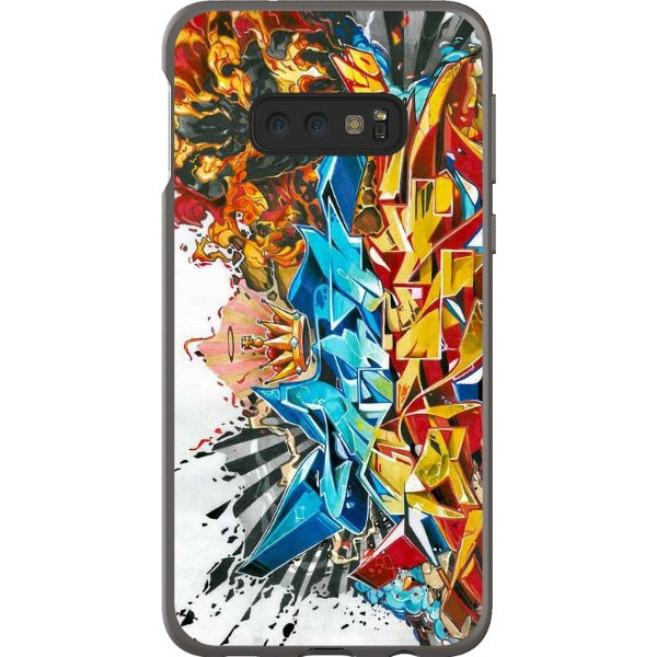 skore79 Samsung Design 02