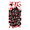 snooze.one Google Design 06