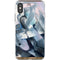chaslovesletters iPhone Hurricane