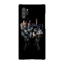 saxon_edits Samsung Galaxy Note Snap Case Design 02