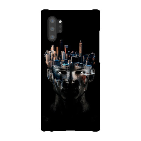 saxon_edits Samsung Galaxy Note Snap Case Design 02