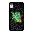 ohputaincon iPhone Snap Case Design 01