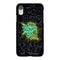 ohputaincon iPhone Snap Case Design 01
