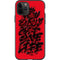snooze.one iPhone Design 02