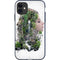 barrettbiggers iPhone Duality of nature