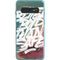 imhueso Samsung Better Bold