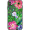 surfaceofbeauty iPhone Flexi Case Design 01
