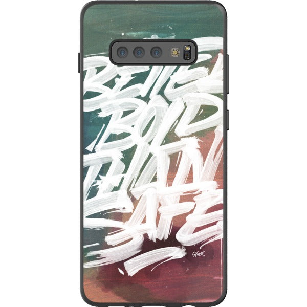 imhueso Samsung Better Bold