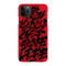 snooze.one iPhone Design 02