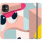 fabian_slr iPhone Geometry