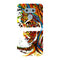 marceloment LG Design 03