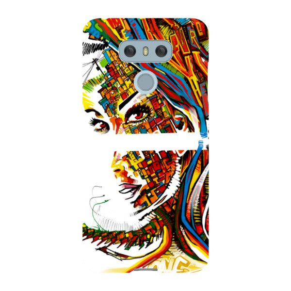marceloment LG Design 03