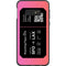 ethnfndr Samsung Design 04