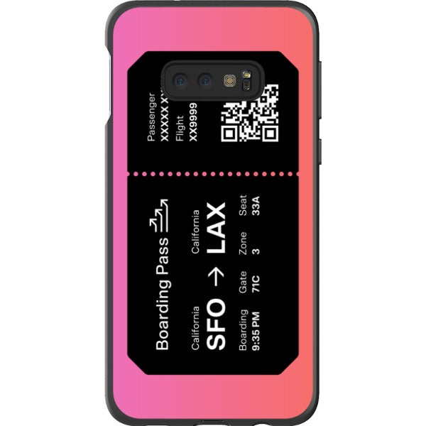 ethnfndr Samsung Design 04