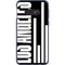 ethnfndr Samsung Design 01 LA